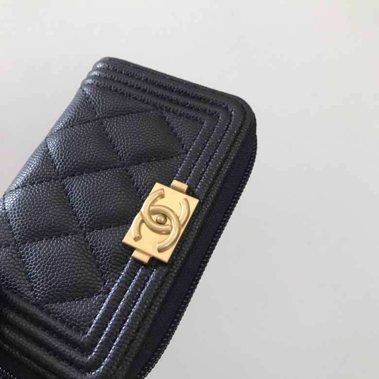 BL80602   11X7.5  (23)